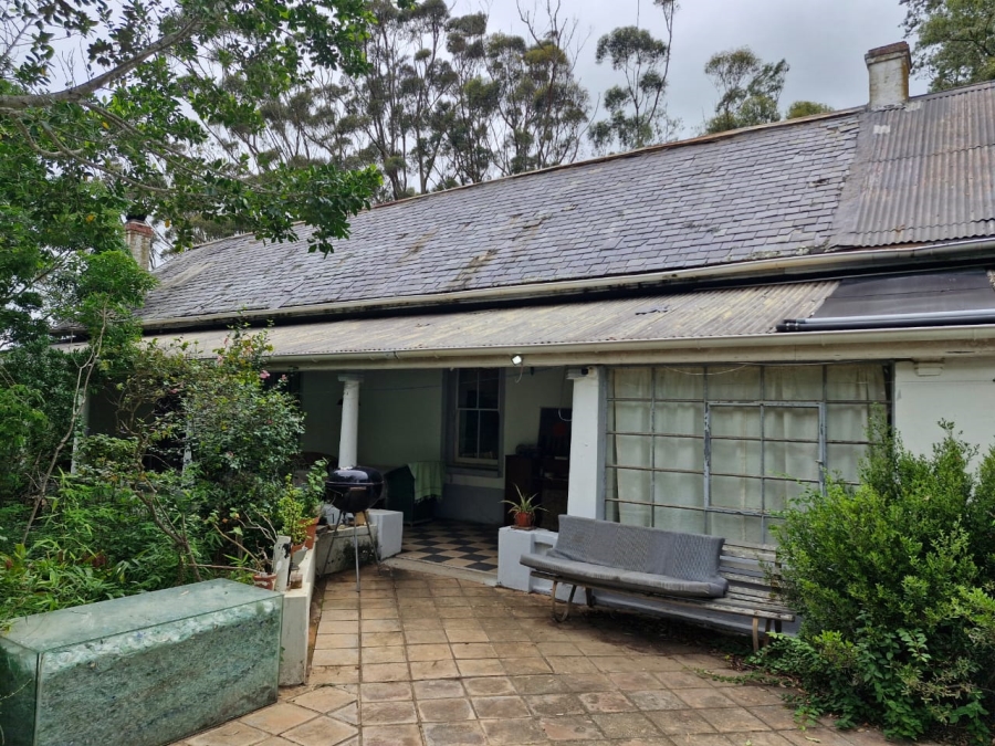 3 Bedroom Property for Sale in Bathurst Eastern Cape